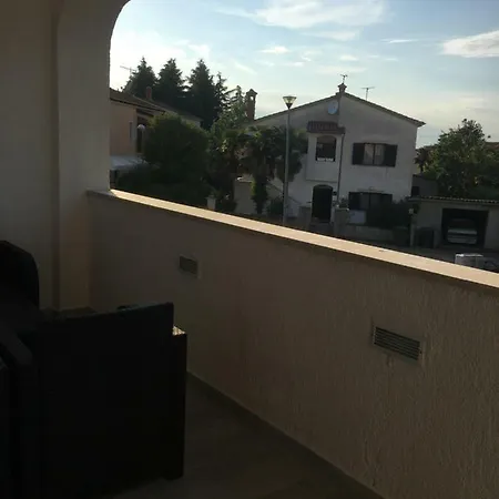 Orro Poreč