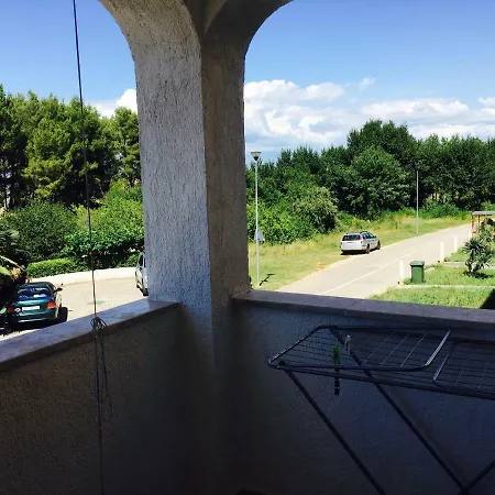 Orro 3* Poreč