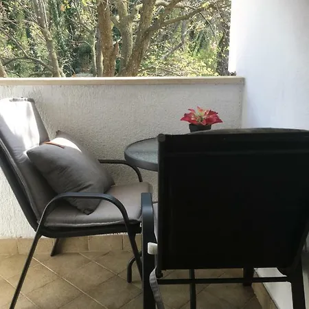 Orro 3* Poreč