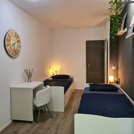 Orro 3* Porec