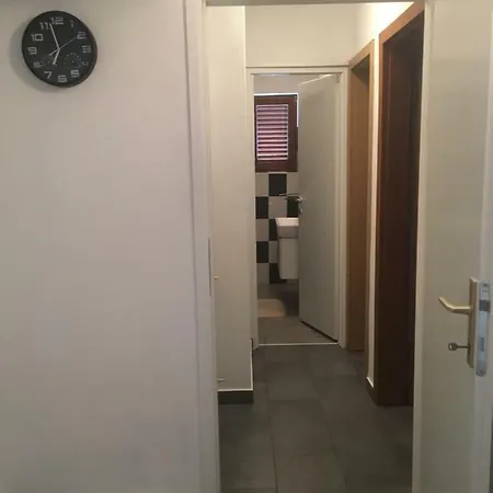 Orro Guest house 3*