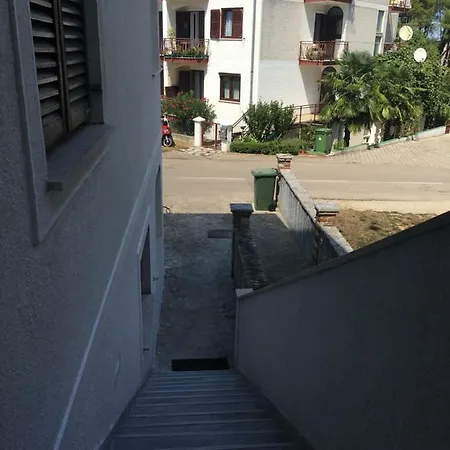 Orro Porec