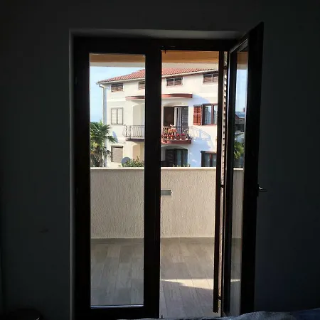 Guest house Orro 3*