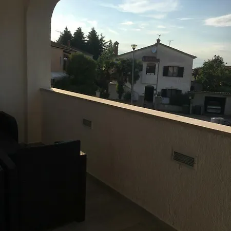 Orro Porec