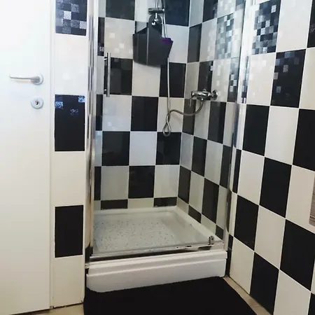 Guest house Orro