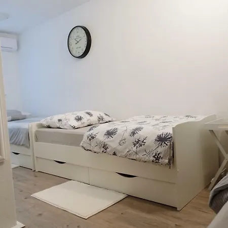 Orro Guest house