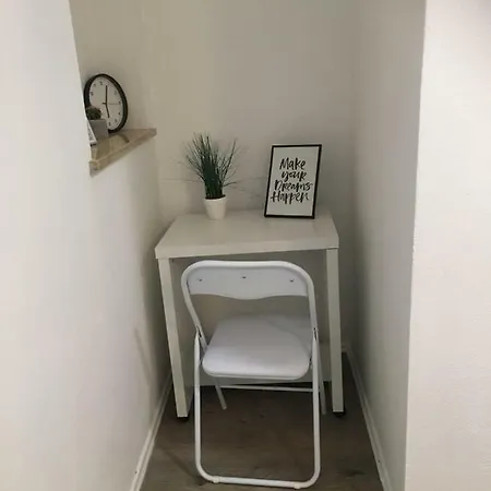 Orro Guest house Porec