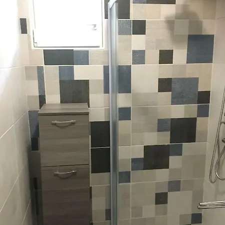 Orro 3* Poreč