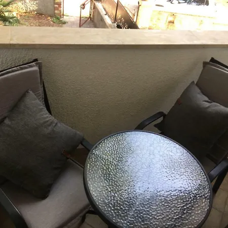 Orro Guest house