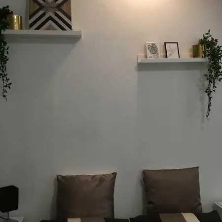 Orro Guest house Porec