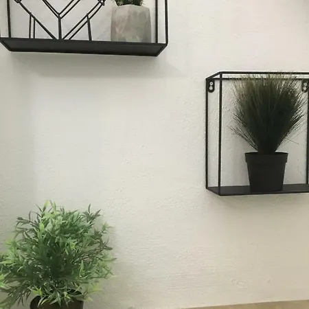 Guest house Orro