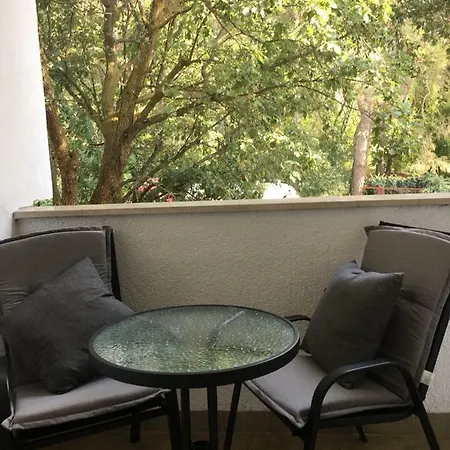 Orro 3* Poreč