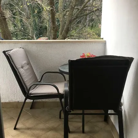 Orro Casa de hóspedes 3*
