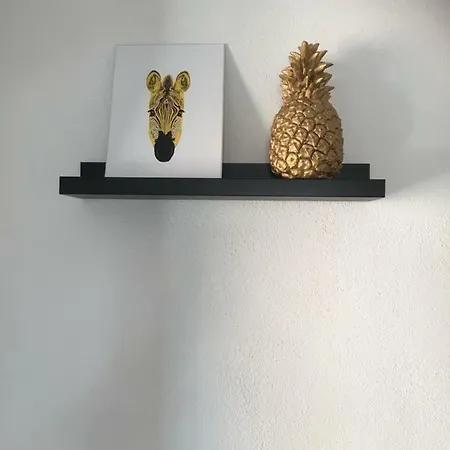 Orro Gostinjska kuća Porec