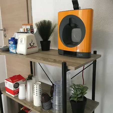 Orro ポレッチ